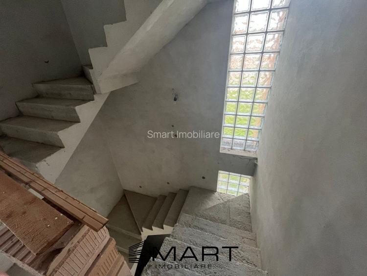 Casa  Hamba 250 mp utili 2000 m teren - 8