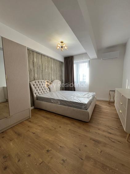 Apartament 3 camere Pipera - 10.000 € discount + 0% comision - 12