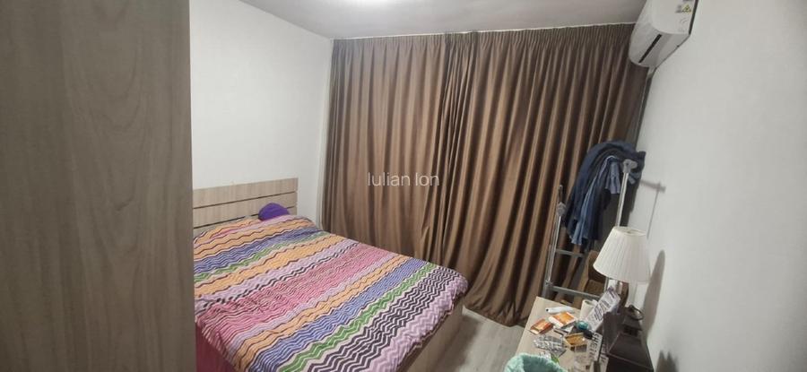 Inchiriez apartament cu 2 camere, decomandat, in zona Prelungirea Ghencea - 3