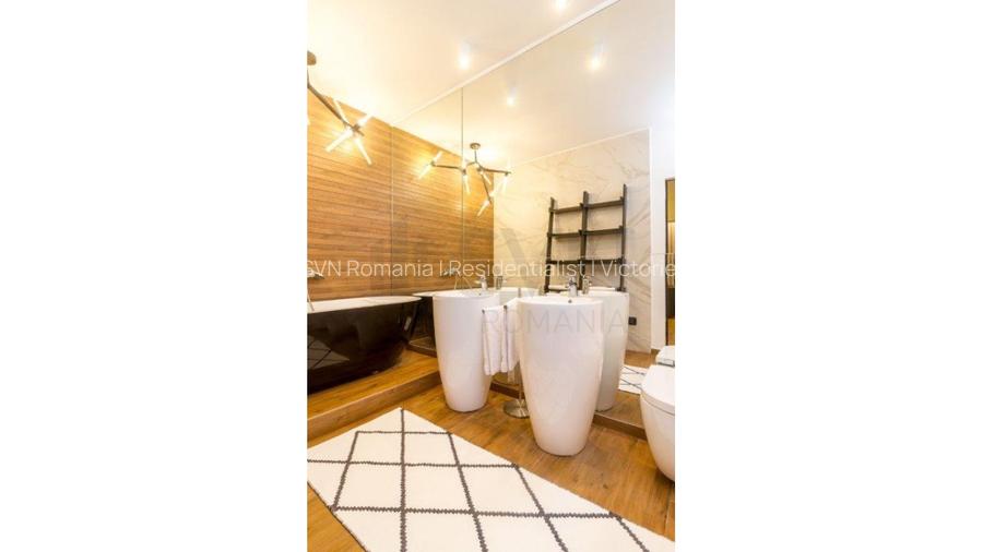 REA0129540 3 camere lux Vitan Mall Mihai Bravu - 5