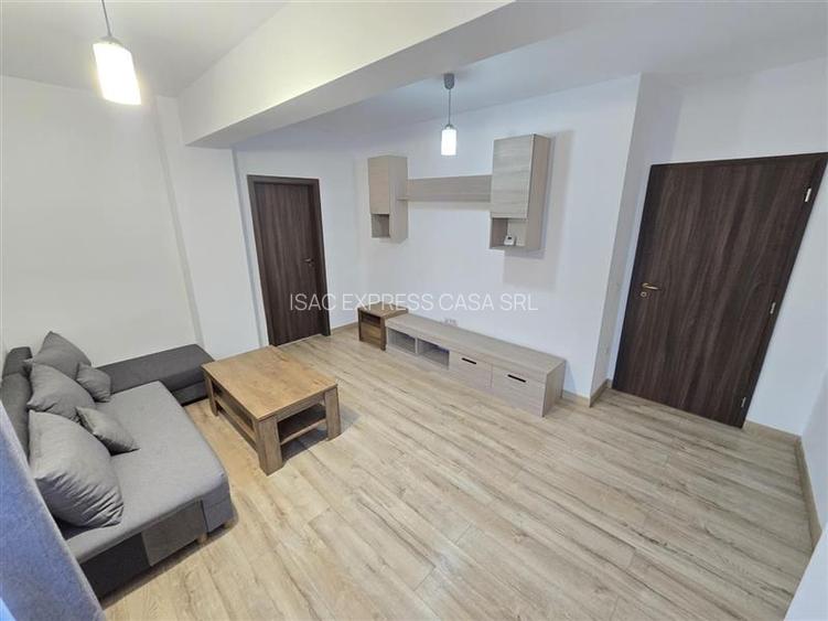 Apartament 2 camere, bloc nou, Sun Residence, Valea Adanca - 2