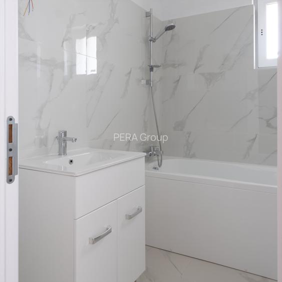 Platinum  Residence - 2