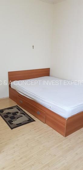 TITAN TRAPEZULUI - 2