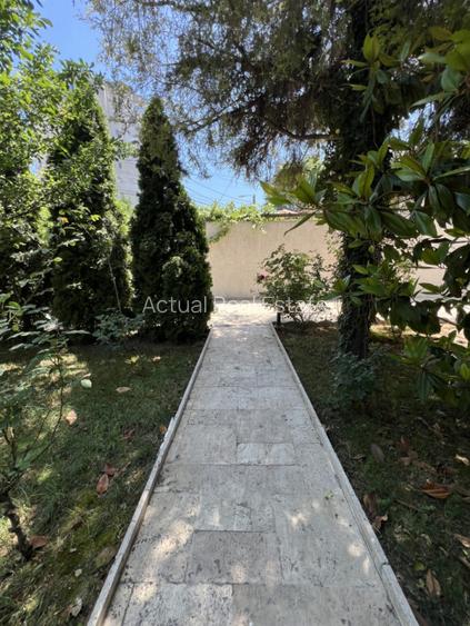 STADION | VILA P+1+M | UNICAT | PISCINA | GARAJ  - 7