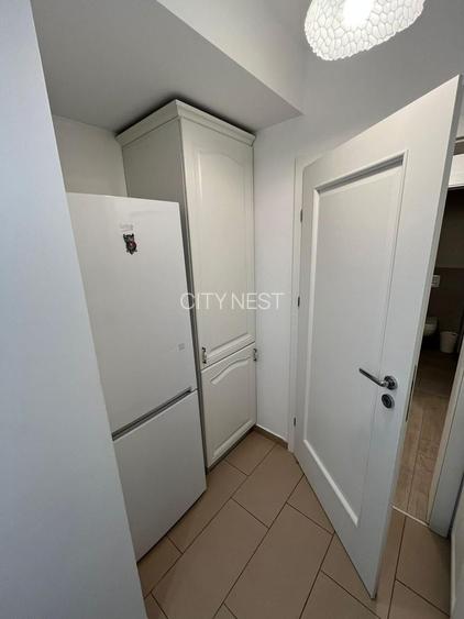 Apartament Elegant cu 2 Camere și Terasă Spectaculoasă – Valletta - 3