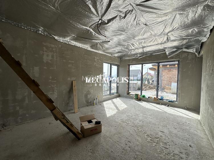 Direct Dezvoltator/Predare Mai 2025/Credit - 9