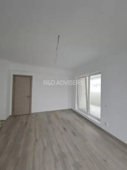 Apartament 3 camere decomandat Pallady, Metrou Nicolae Teclu - 4