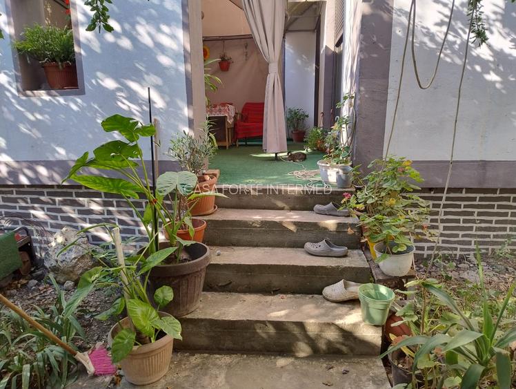 Casa S+P+1  zona Kamsas 190000 euro - 6