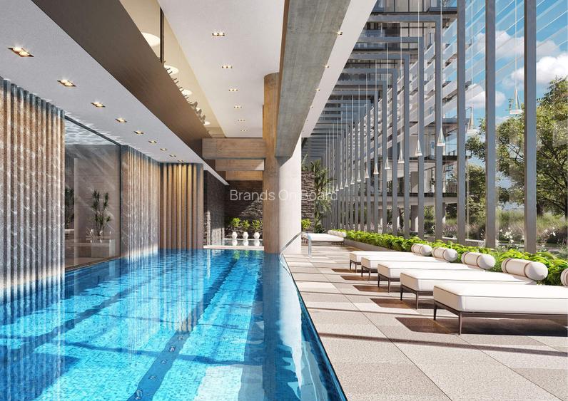 3Camere Floreasca | vedere lac  | direct proprietar | 500.000EUR  + TVA - 15