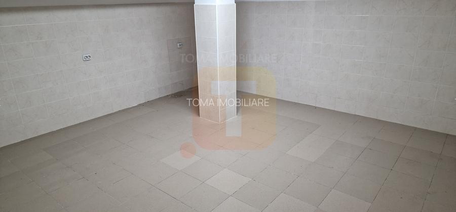 Spațiu comercial– 90 mp, ultracentral, Piatra Neamț - 11