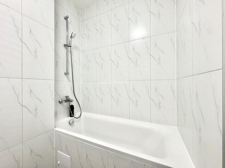 2 Camere elegante cu grădină – Denia Forest - 22