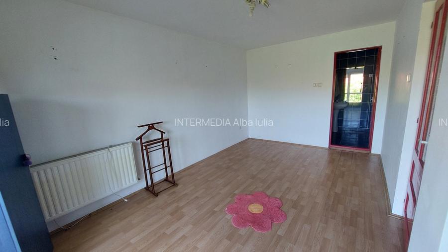 Apartament cu 3 camere de inchiriat la casa zona Cetate. - 7