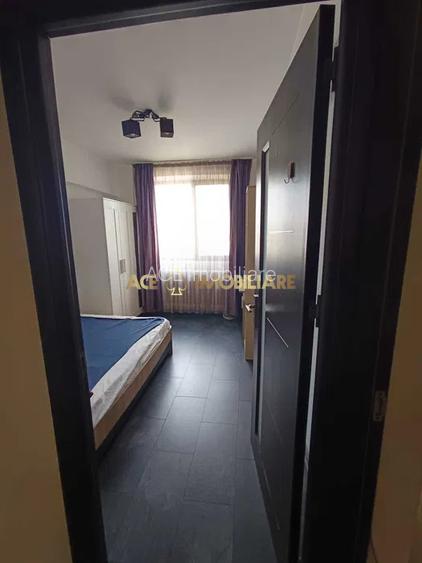 3 Camere de vanzare | Tineretului | 1976 | 10/10 | Metrou - 4