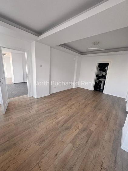 Imobil finisat spre închiriere  – 440 mp utili - 22