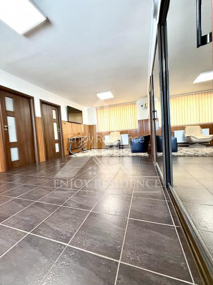 VEZI VIDEO! Apartament 3 camere | SUPER POZITIE | 5 min Aparatorii Patriei - 5