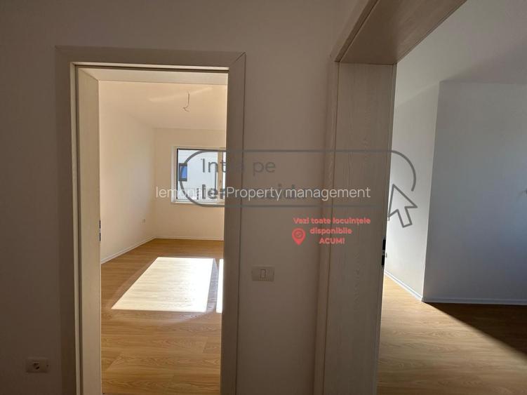 Case tip duplex în Cartierul Basmelor | Moșnița Nouă | Comision cumpărător 0% - 14