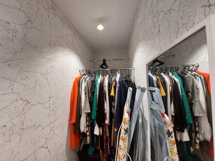 Apartament 2 camere Cinema Florin Piersic ultracentral - 7