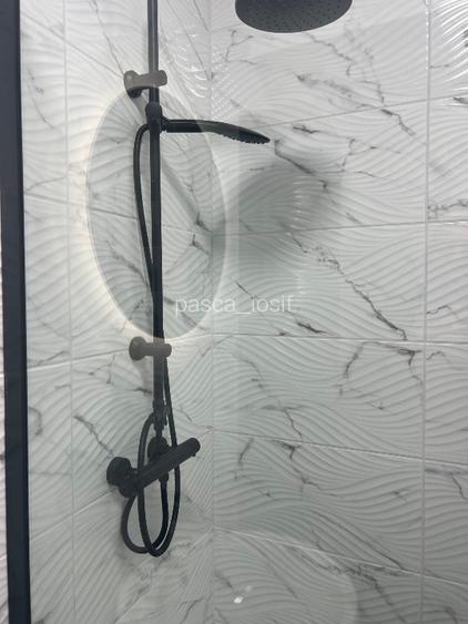 Apartament Prima Panorama - 8