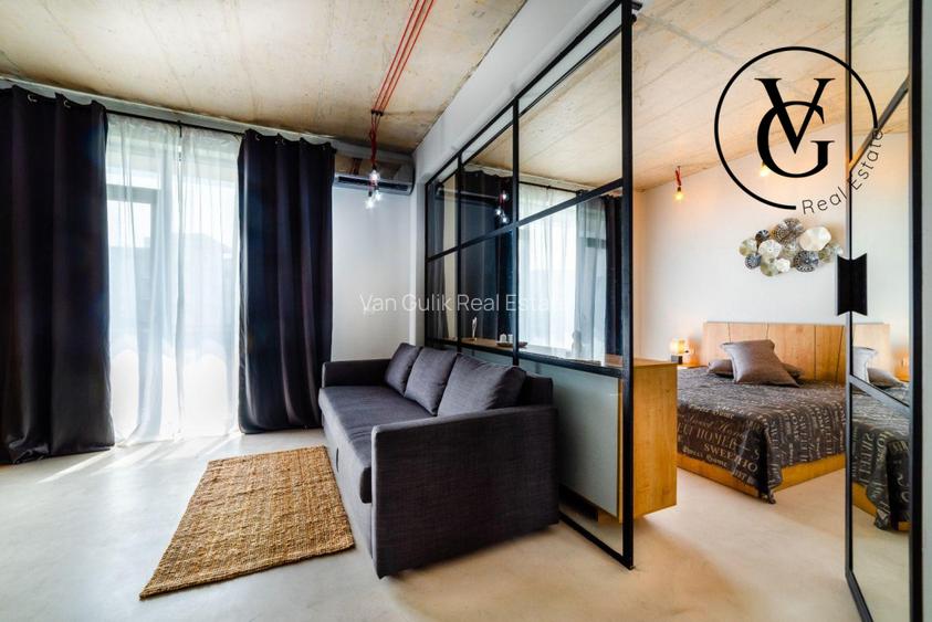 Apartament 2 camere | Play | Mamaia Nord - 7