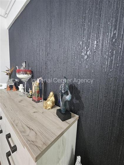 Apartament 77 mp  cu balcon etj.3  de vanzare in Onesti - 7