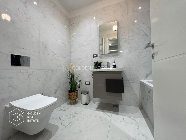 Apartamente 4 camere, Pipera, comision 0 % - 8