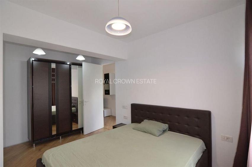 Apartament 3 camere, 4 City North, parcare inclusa in pret - 7