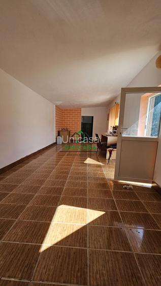 Spatiu Industrial/Depozitare/Hala - 9