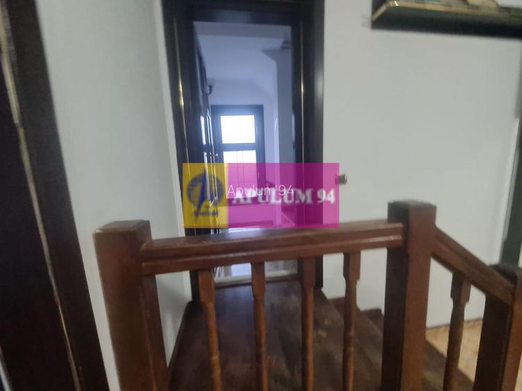 Hotel Boutique de vanzare in Sinaia - 40