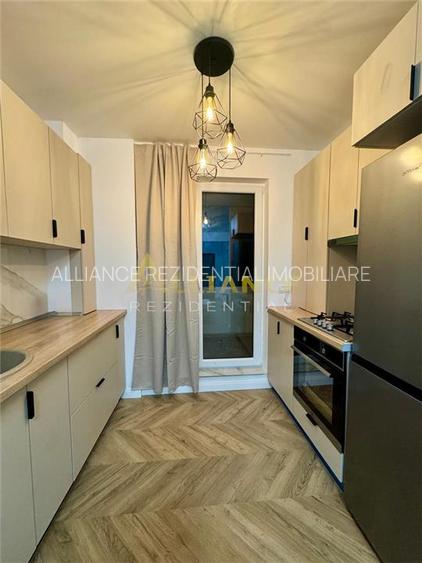 Apartament 2 camere Tip Studio - Biruintei || 15 minute Metrou Berceni - 2