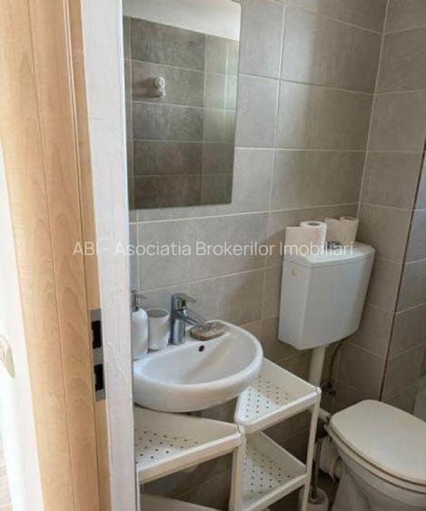 Oferte Inchirieri 2 Camere 1 Mai Popisteanu - 7