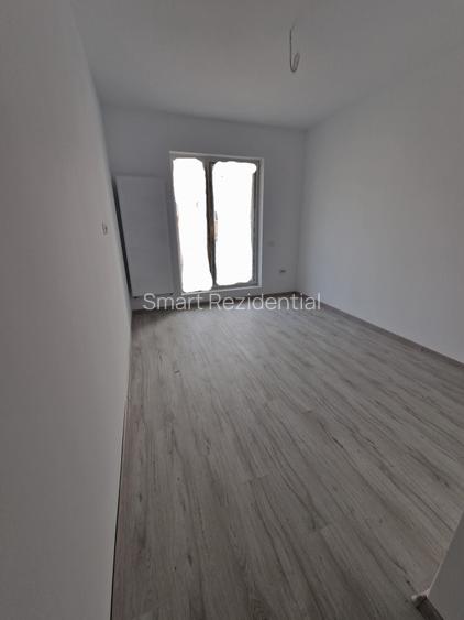 2 camere Brancoveanu adiacent- Bloc nou finalizat! - 6