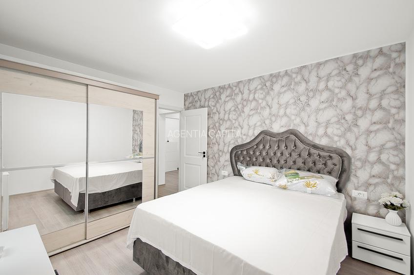 Apartament de lux de inchiriat - 4