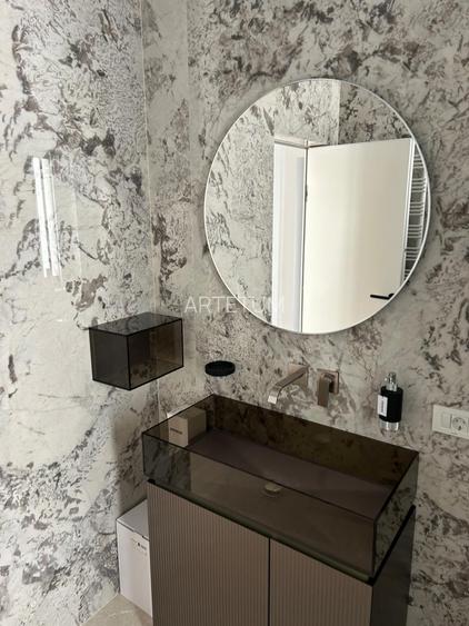 Vilă la cheie în Corbeanca – Preț Promoțional - 5