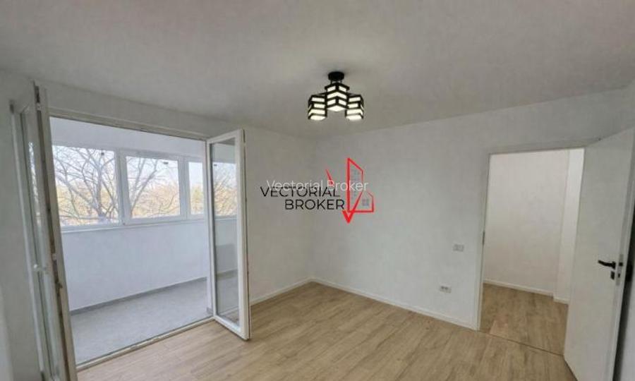 Apartament 3 camere Dristor ParkLake IOR Renovat - 2