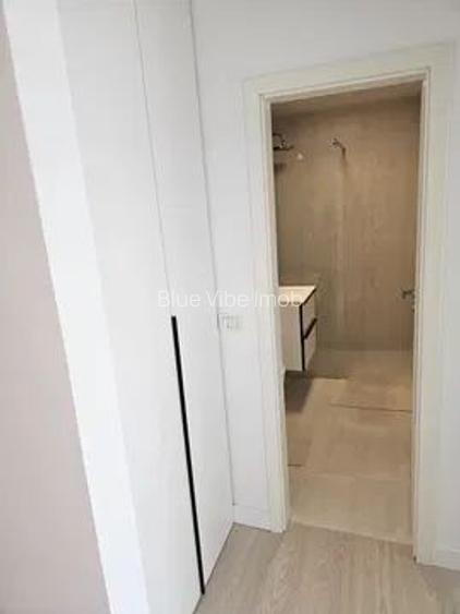 Apartament superb cu 4 camere în Tomis 3 - Soveja - 5
