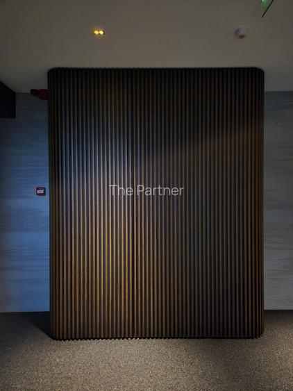 Apartament 3 camere de inchiriat Baneasa  - 2