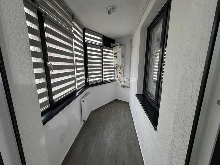 Apartament 2 camere, complet mobilat si utilat, Lujerului - 7