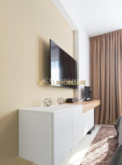 3 Camere de inchiriat | Dristor | Metrou | Centrala | Parcare - 4