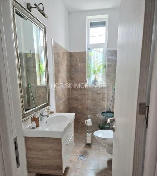 2 Camere | Romana | Victoriei | 67mp | Mobilat | Utilat | Ideal Investitie  - 5