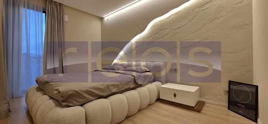 VÂNZARE 3 CAMERE | DECOMANDAT | WIN HERASTRAU - 6