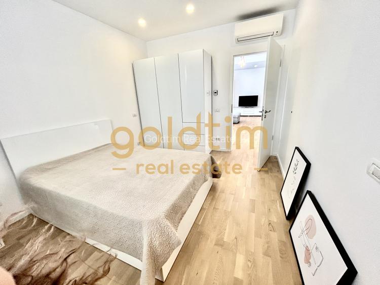 2 CAMERE SUPERB 56MP+15MP TERASA/PARCARE SUBTERANA/BOXA/EMINESCU -POLONA - 8