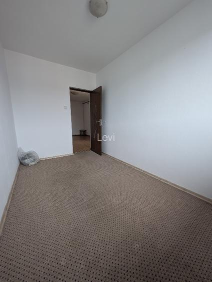 Apartament cu 2 camere - 6