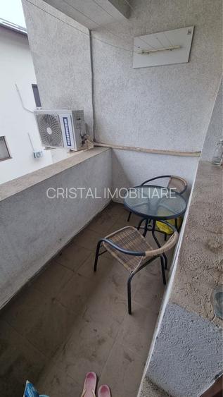 Apartament 2 camere modern, cat friendly, parcare privata, Nicolae Grigorescu - 7