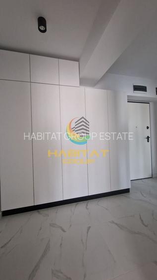 Apartament 2 camere -Premium - Predare Imediata - 34