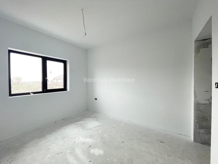 Duplex superb, 4 camere Mosnita-Urseni - 8