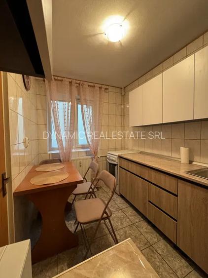 Pantelimon - Morarilor - 3 camere - Prima chirie - Acces rapid - Zona Liniștită - 6