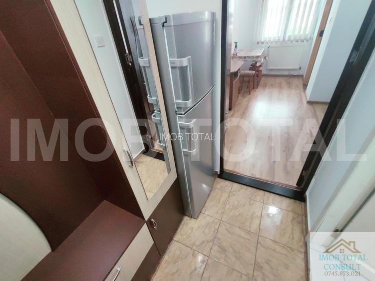 Garsoniera Prundu-Vama, Coremi - 6