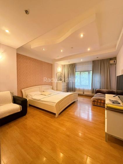 3 camere Universitate 80 mp - 5