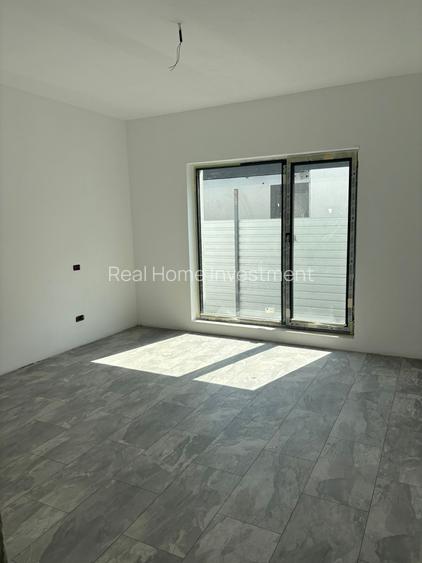 Casa parter 3 camere - Berceni - 8