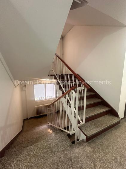 Apartament 3 Camere | PARK LAKE | Bloc Anvelopat | Vedere Parc | Renovat Complet - 3